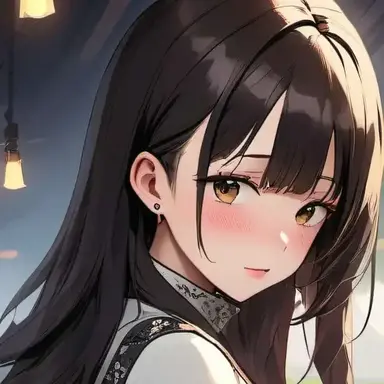 Profile image of Zara