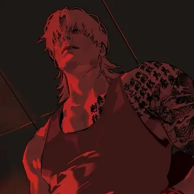 Profile image of 이검현