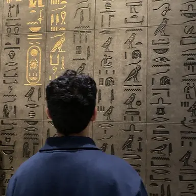 Profile image of Adam