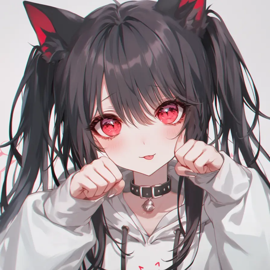 nightkiil의 네로
