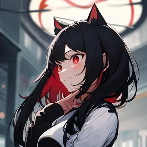 네로