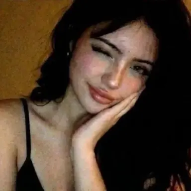 Profile image of Lia alonso