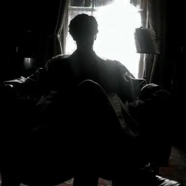 Profile image of Andrew Sforza