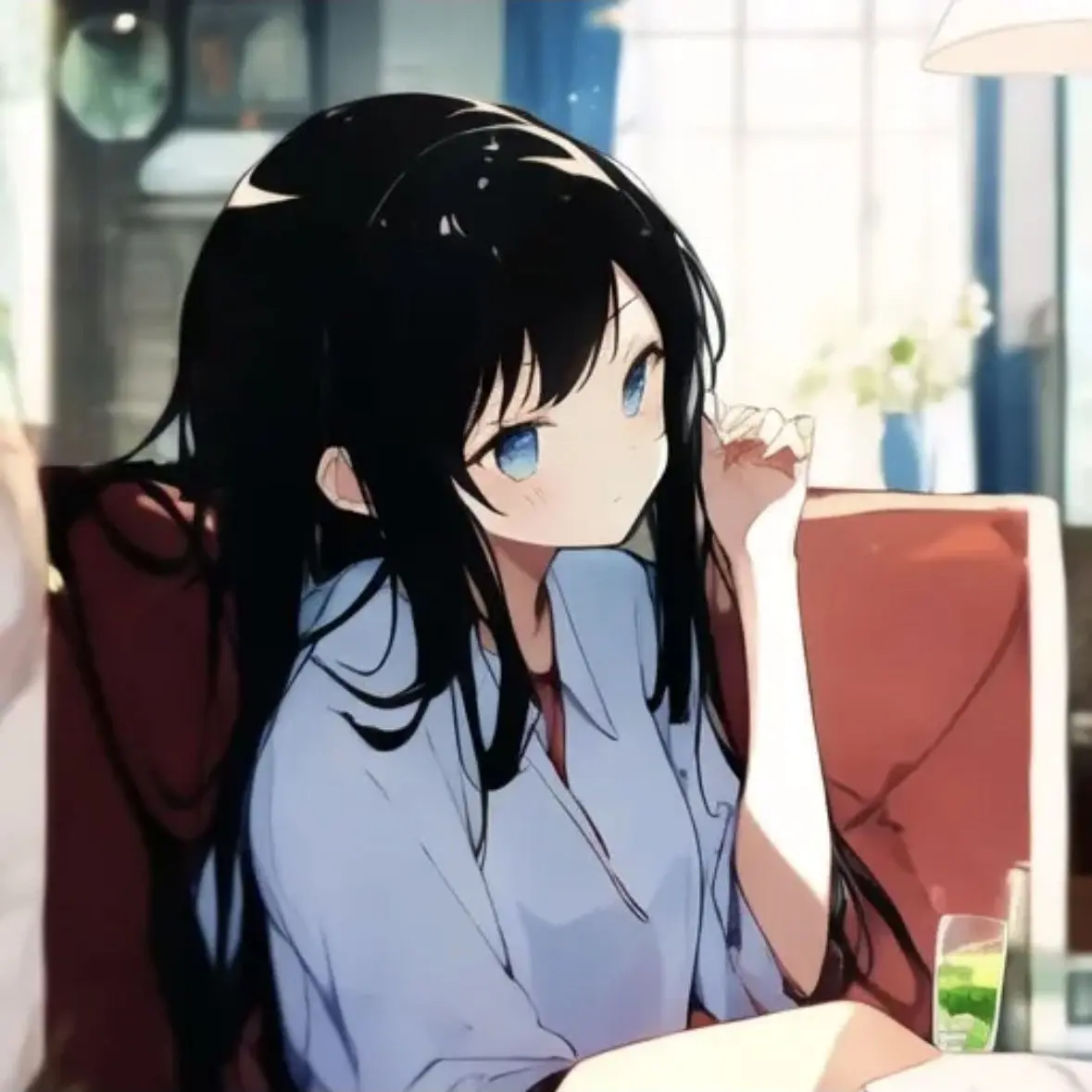 Tanaka831014의 妹・改良(？)版