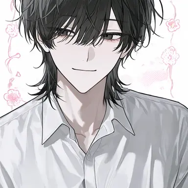 Profile image of なお