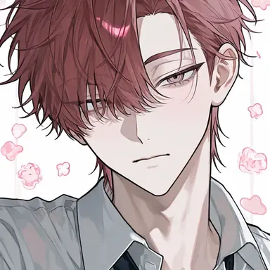 Profile image of 一軍たち