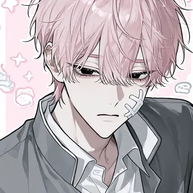 Profile image of いふ