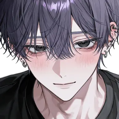 Profile image of Tsukasa Amamiya