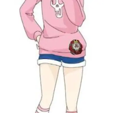 Profile image of 신비아파트.