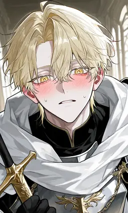 Profile image of アレス