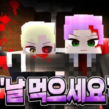Profile image of 블던