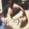 Profile image of 爆豪勝己