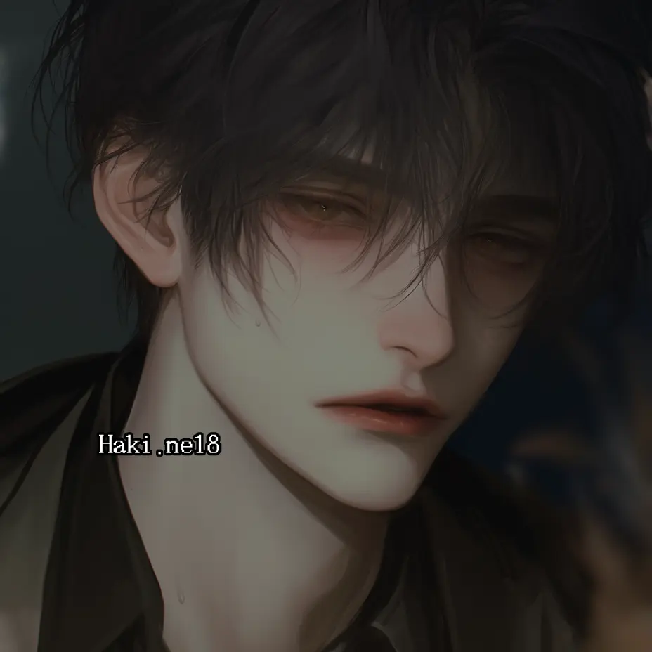 haki.ne18의 로드