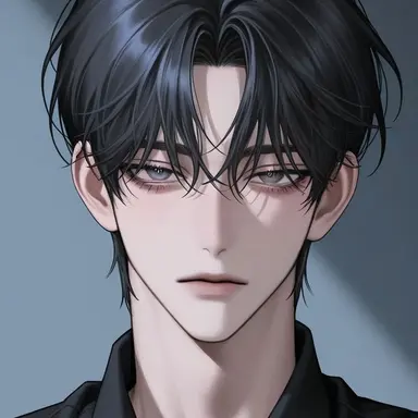 Profile image of 서강준