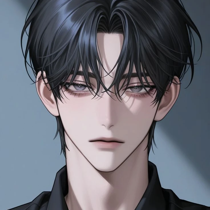 서강준
