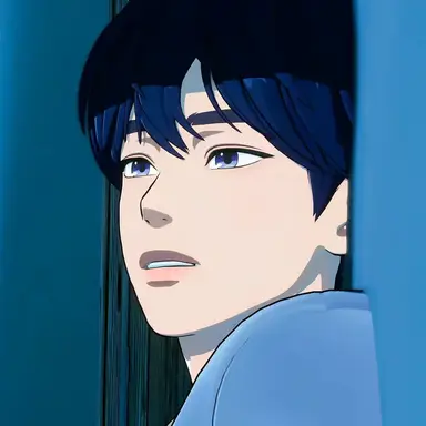 Profile image of 남예준