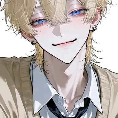 Profile image of 蓮