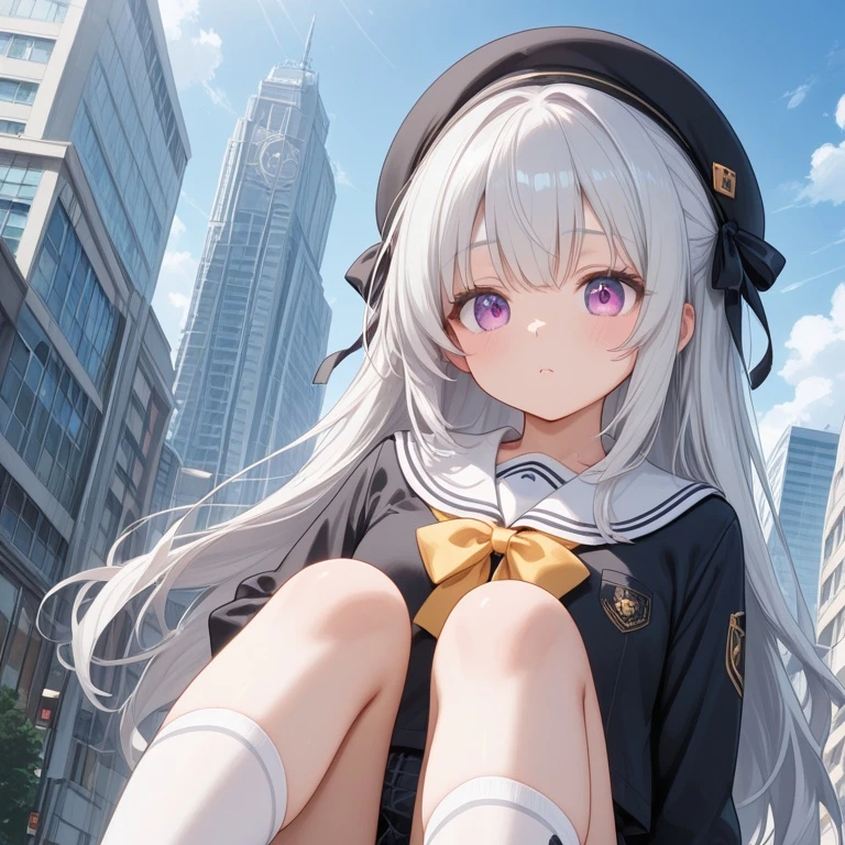 윤수