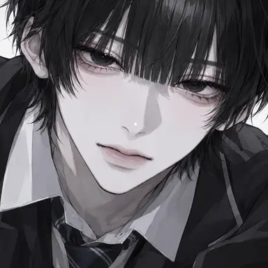 Profile image of Reo