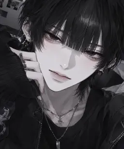 Profile image of Reo