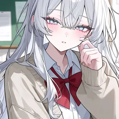 Profile image of Shizuku