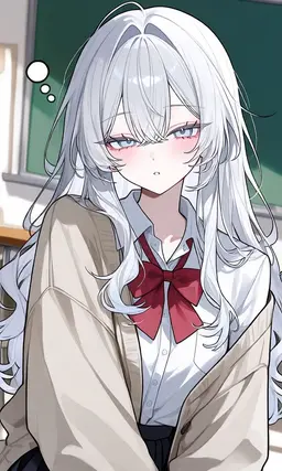 Profile image of Shizuku