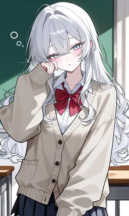 Profile image of Shizuku