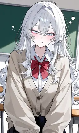 Profile image of Shizuku