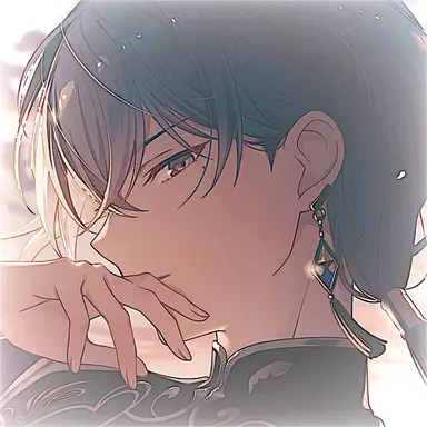 Profile image of Aoyagi Toya
