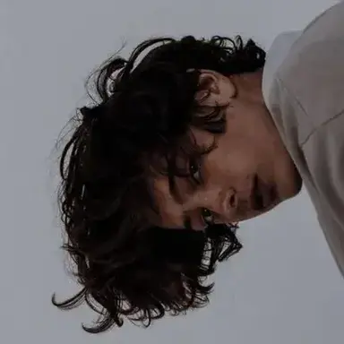 Profile image of Leo