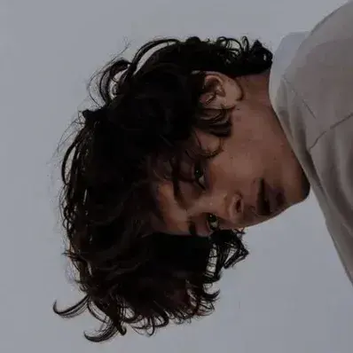 DaringSnore1588의 Leonidas Valdez