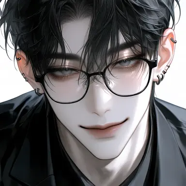 Profile image of 琉生
