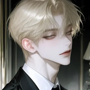 Profile image of 玲