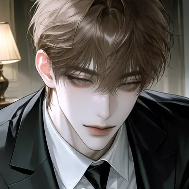 Profile image of 翔