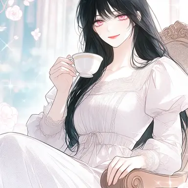 Profile image of 비비안