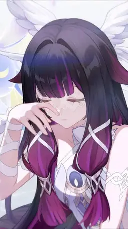 Profile image of 콜롬비나