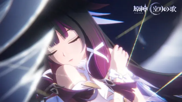 Profile image of コロンビーナ
