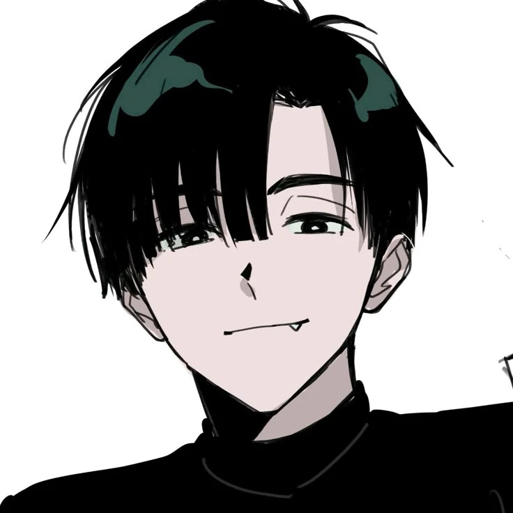 이반