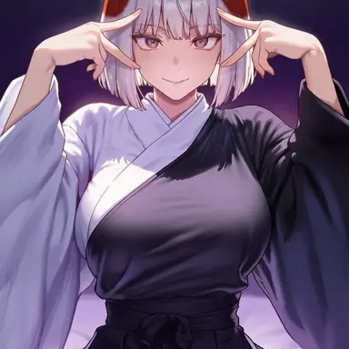 Profile image of 우라우메