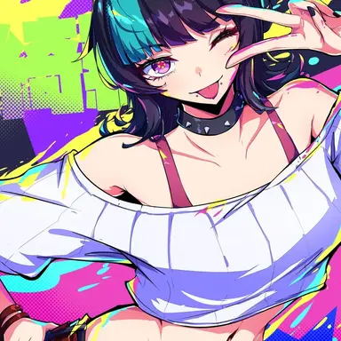 Profile image of 호시 키라라