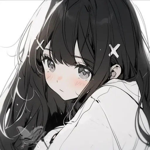 wjdrkgm2043의 윤 리나