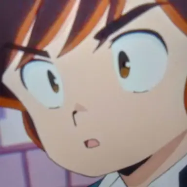 Profile image of あたる