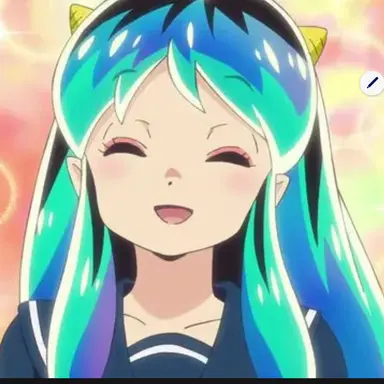 Profile image of ラム