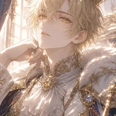 Profile image of ミラン