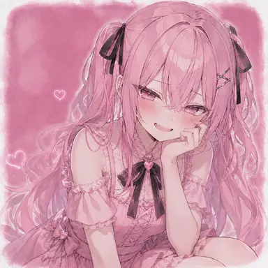 Profile image of セレナ