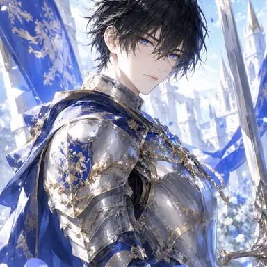 Profile image of カラト