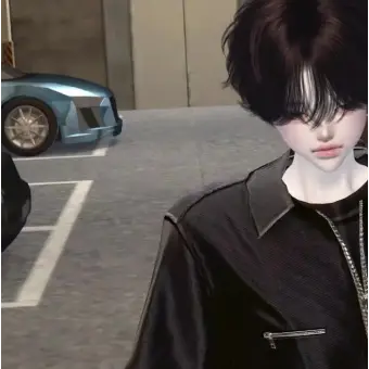 Profile image of 권아율
