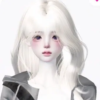 Profile image of 진나희