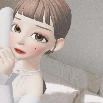 Profile image of 박하린