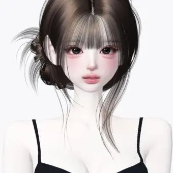 Profile image of 김예린